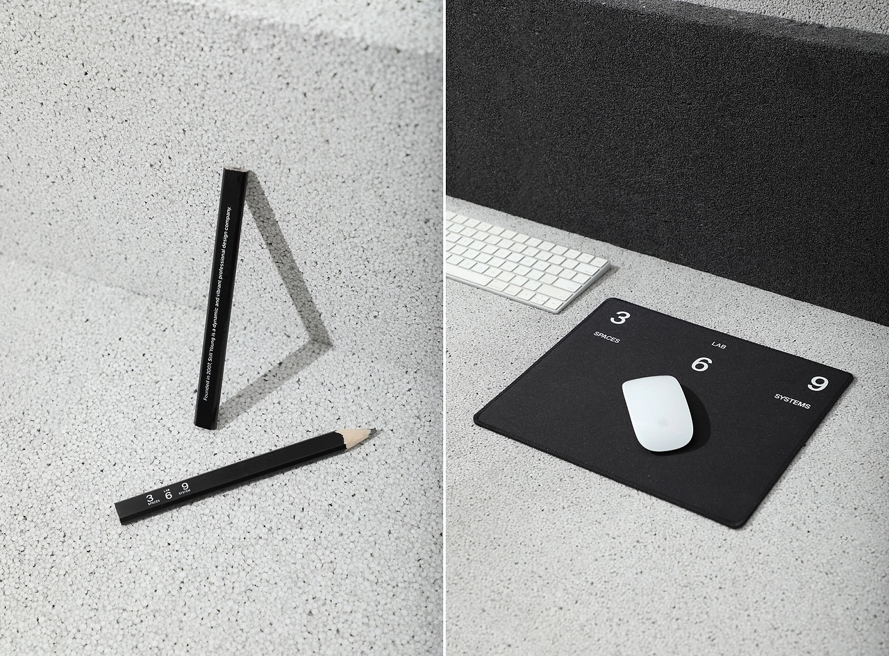 STILL YOUNG 商业空间设计公司[35P] 上海-lowkeydesign (8).jpg