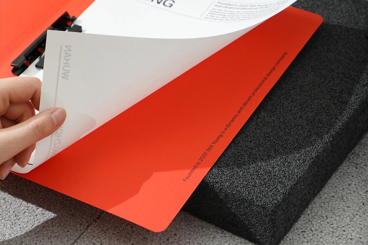 STILL YOUNG 商业空间设计公司[35P] 上海-lowkeydesign (11).jpg