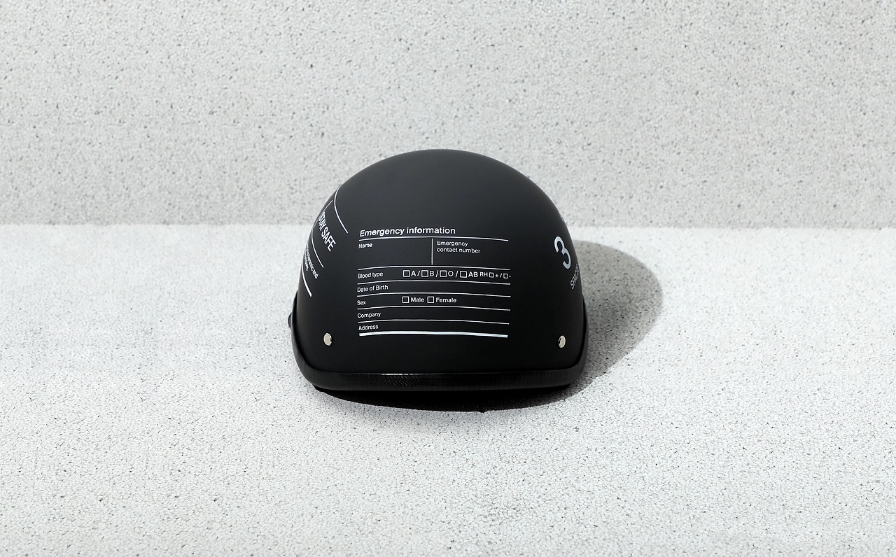 STILL YOUNG 商业空间设计公司[35P] 上海-lowkeydesign (16).jpg