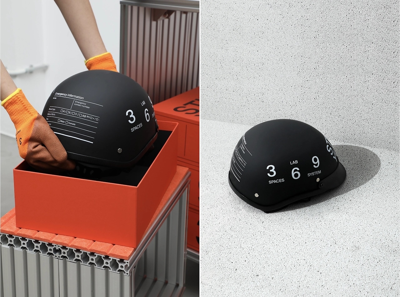 STILL YOUNG 商业空间设计公司[35P] 上海-lowkeydesign (17).jpg