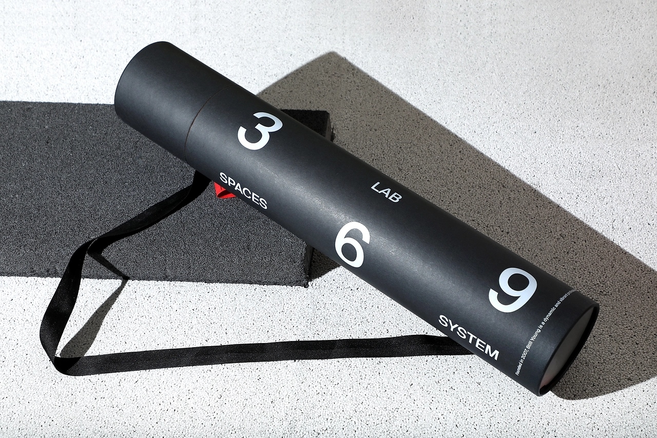 STILL YOUNG 商业空间设计公司[35P] 上海-lowkeydesign (23).jpg