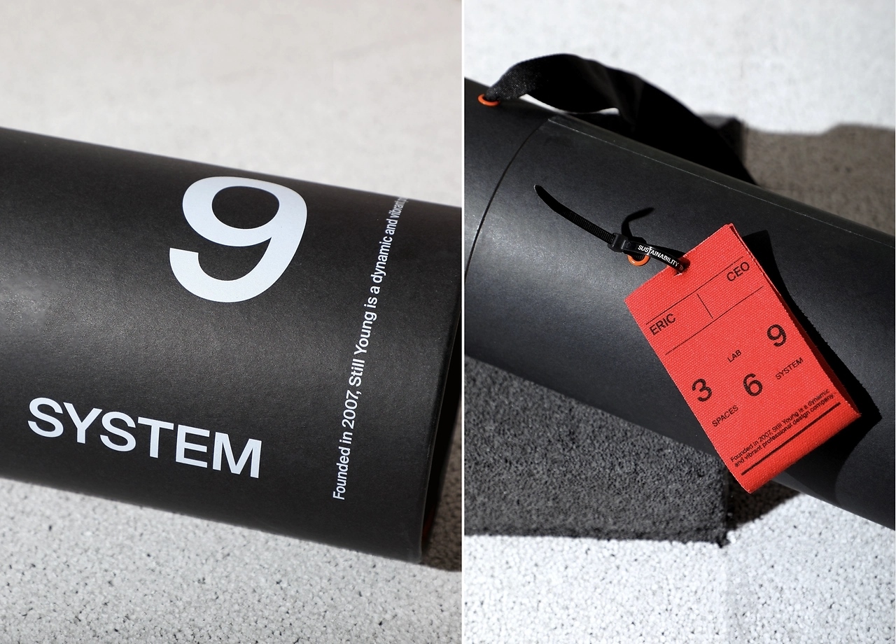 STILL YOUNG 商业空间设计公司[35P] 上海-lowkeydesign (24).jpg