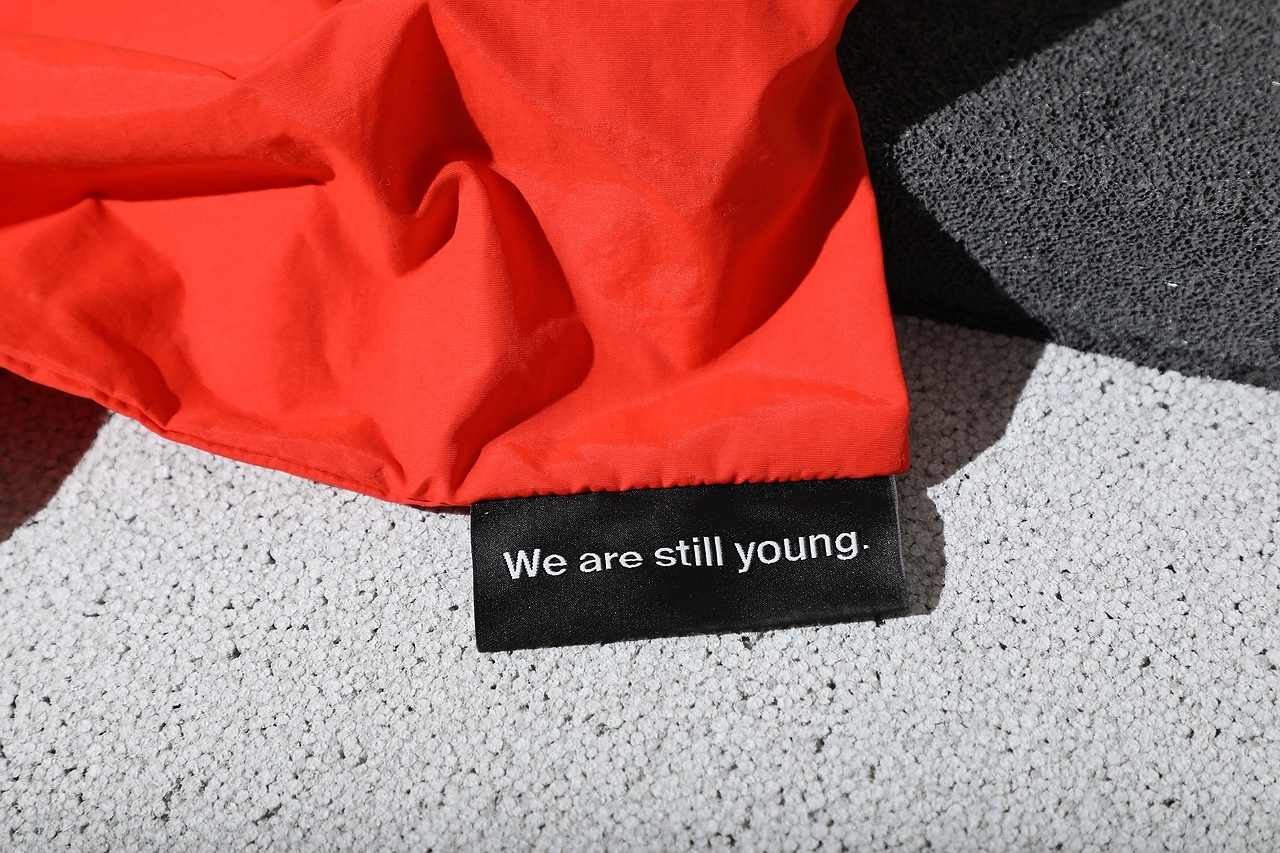 STILL YOUNG 商业空间设计公司[35P] 上海-lowkeydesign (25).jpg