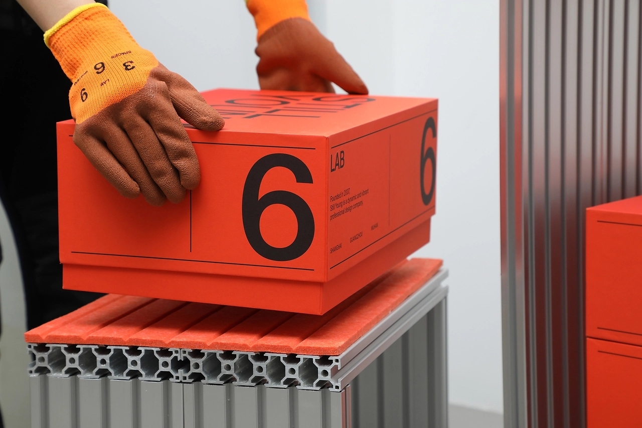 STILL YOUNG 商业空间设计公司[35P] 上海-lowkeydesign (28).jpg