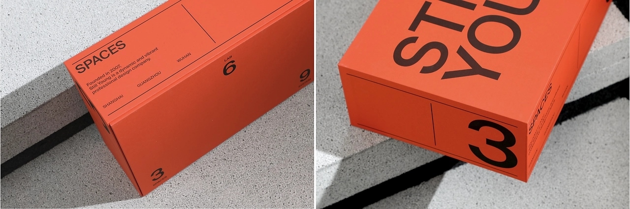 STILL YOUNG 商业空间设计公司[35P] 上海-lowkeydesign (29).jpg