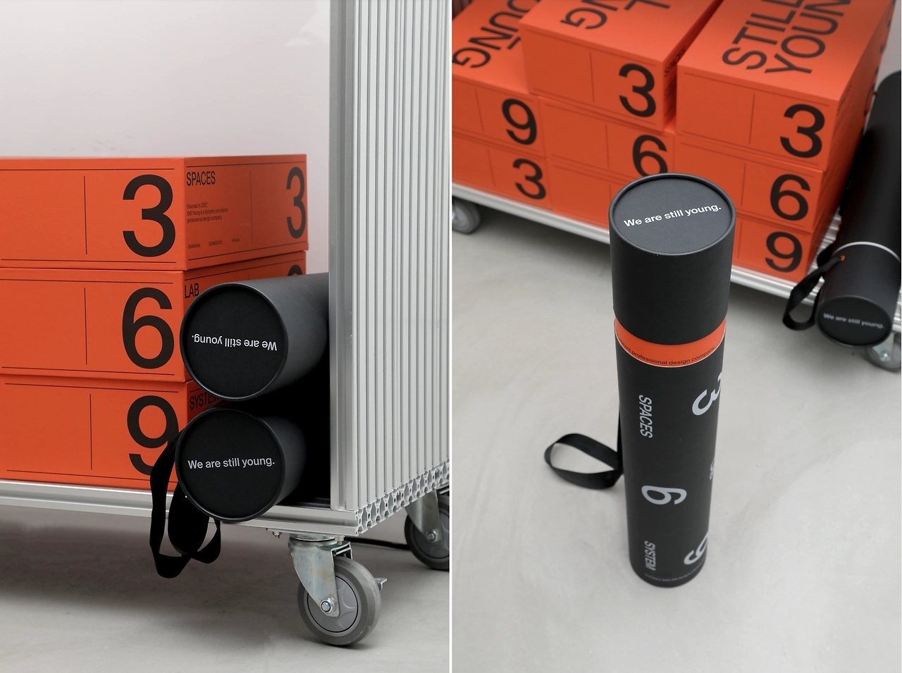 STILL YOUNG 商业空间设计公司[35P] 上海-lowkeydesign (31).jpg