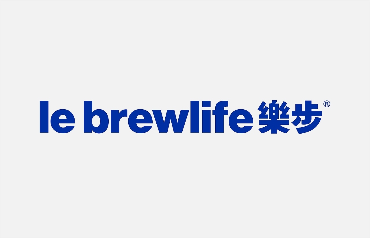 le brewlife樂步咖啡[42P] 上海-lowkeydesign  (4).jpg
