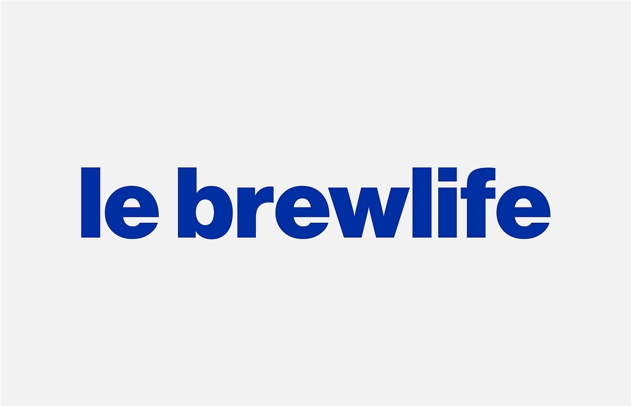 le brewlife樂步咖啡[42P] 上海-lowkeydesign  (2).jpg