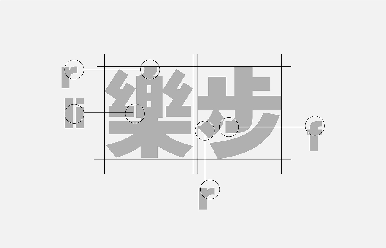 le brewlife樂步咖啡[42P] 上海-lowkeydesign  (3).jpg