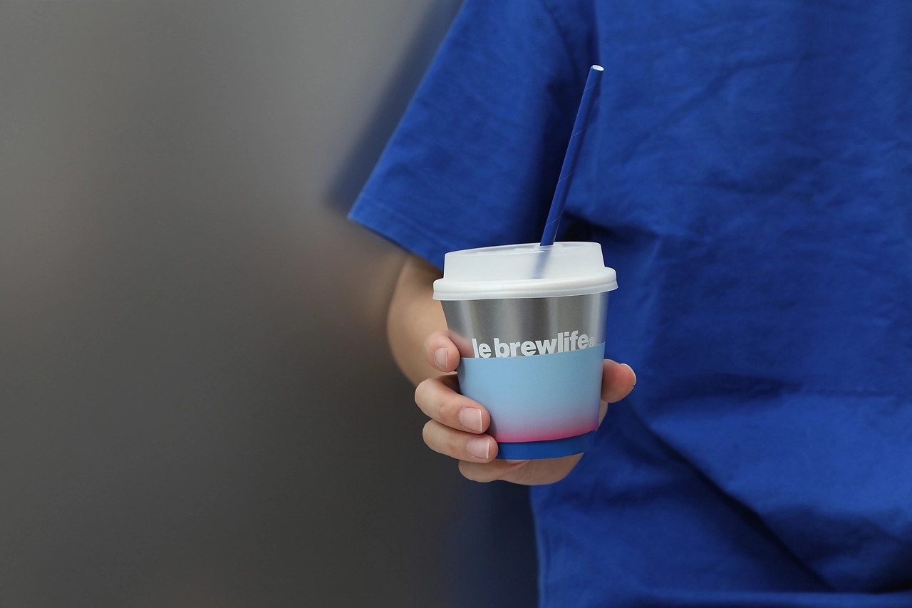 le brewlife樂步咖啡[42P] 上海-lowkeydesign  (5).jpg