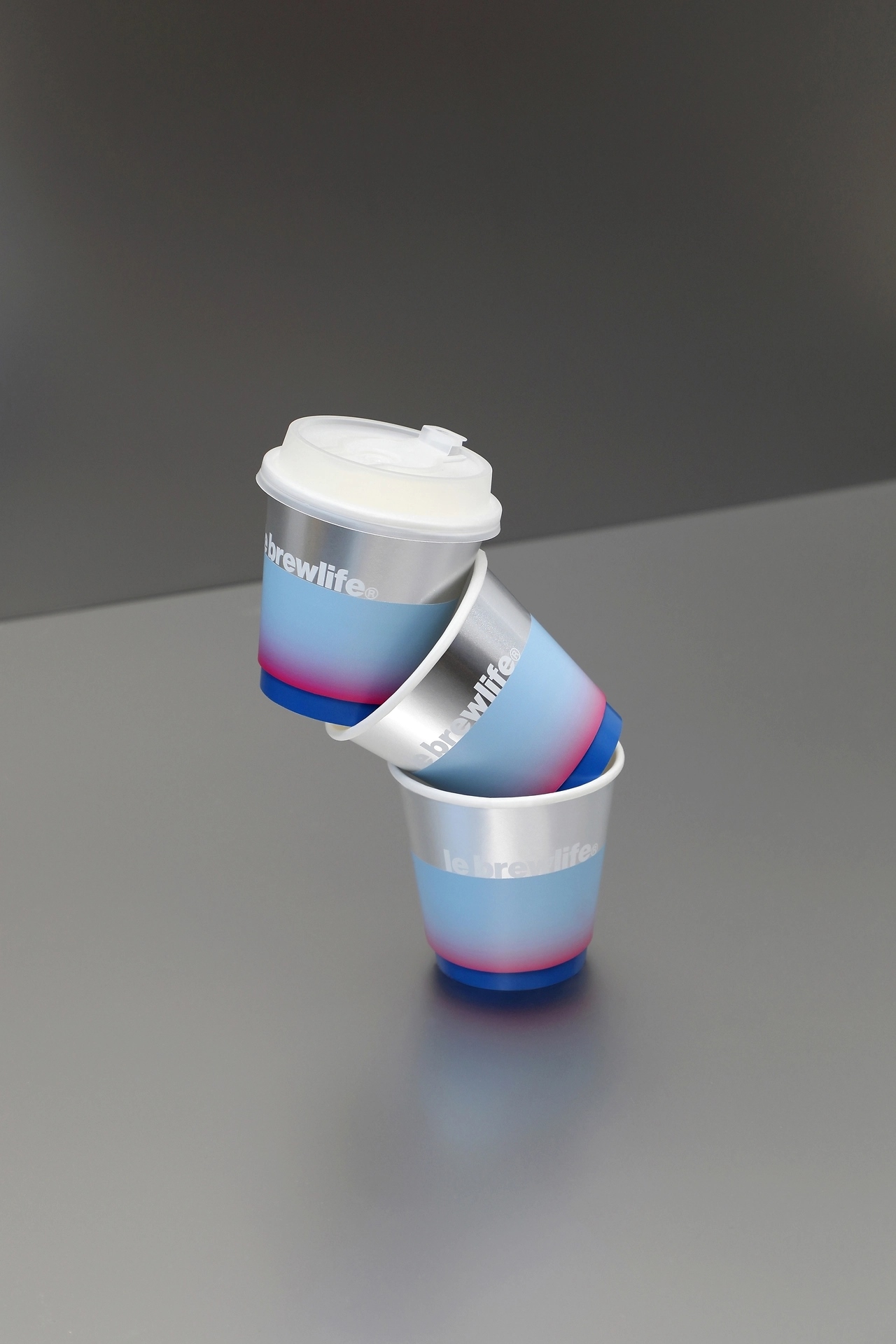 le brewlife樂步咖啡[42P] 上海-lowkeydesign  (6).jpg