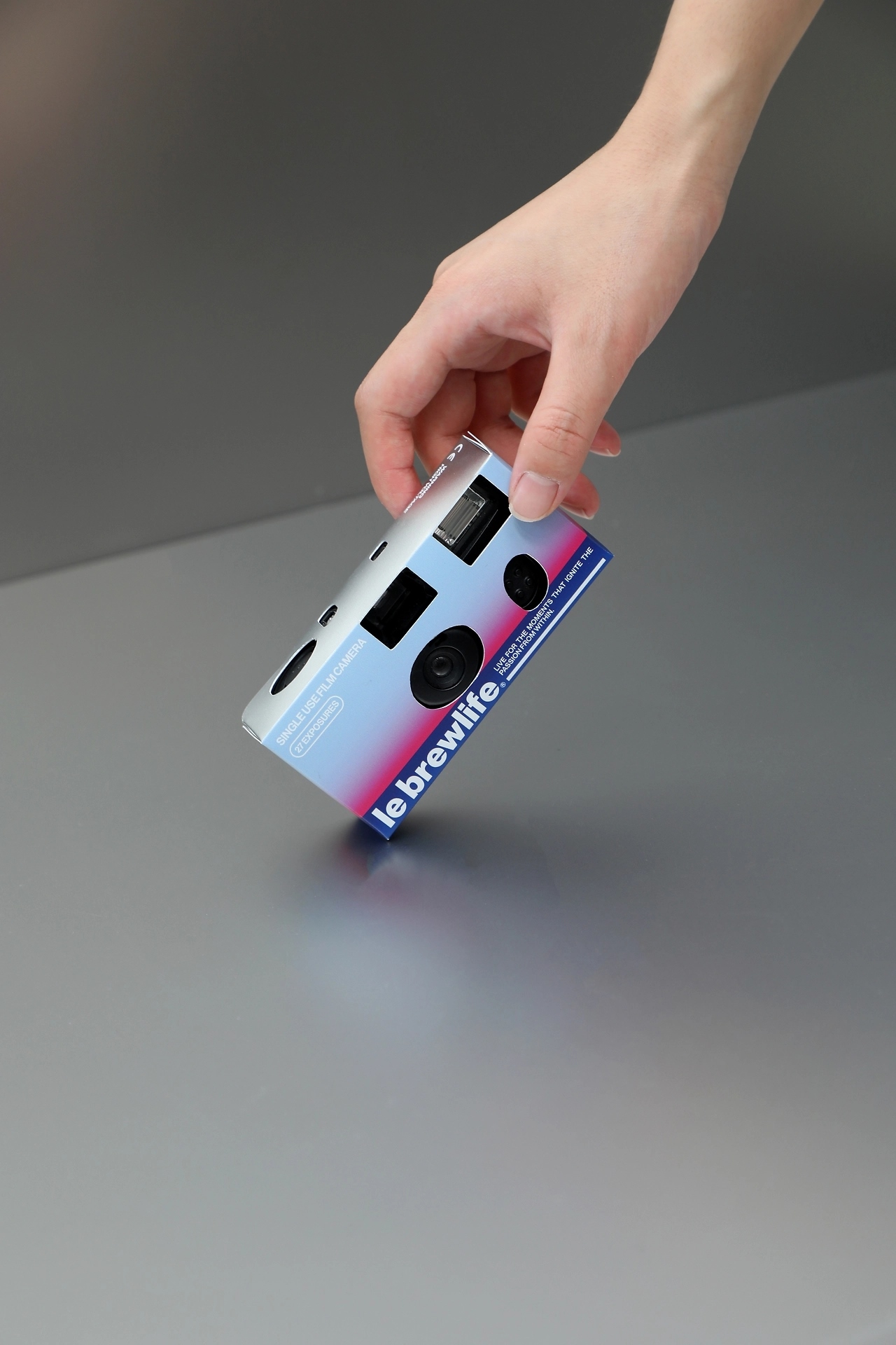 le brewlife樂步咖啡[42P] 上海-lowkeydesign  (8).jpg