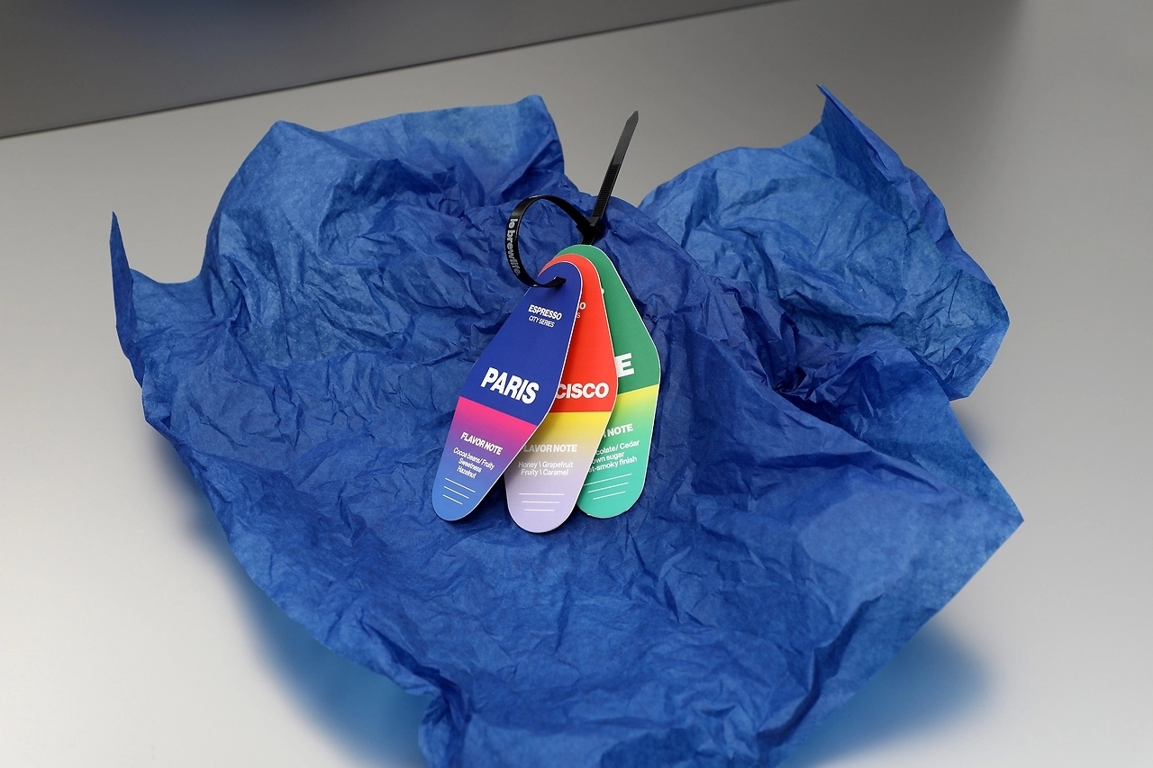 le brewlife樂步咖啡[42P] 上海-lowkeydesign  (10).jpg