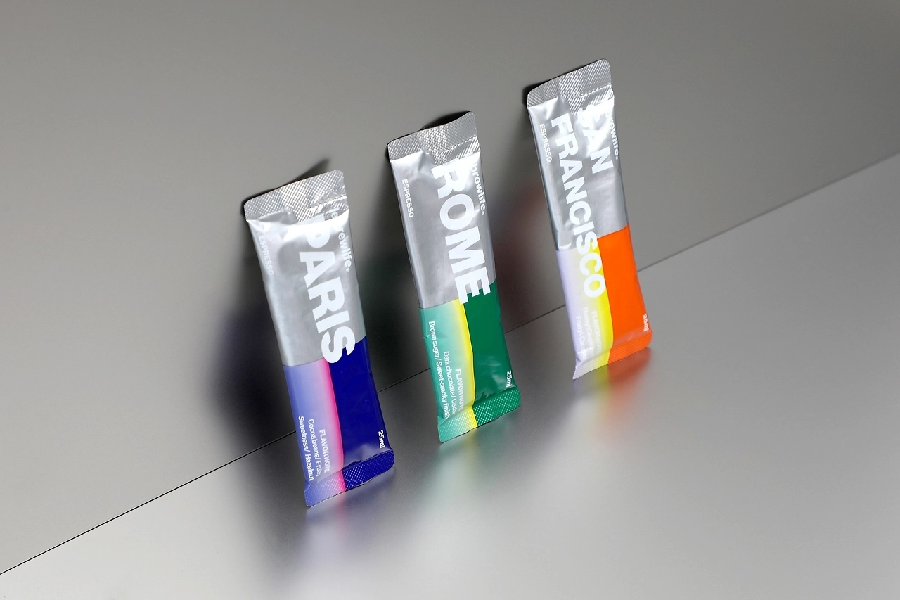 le brewlife樂步咖啡[42P] 上海-lowkeydesign  (20).jpg