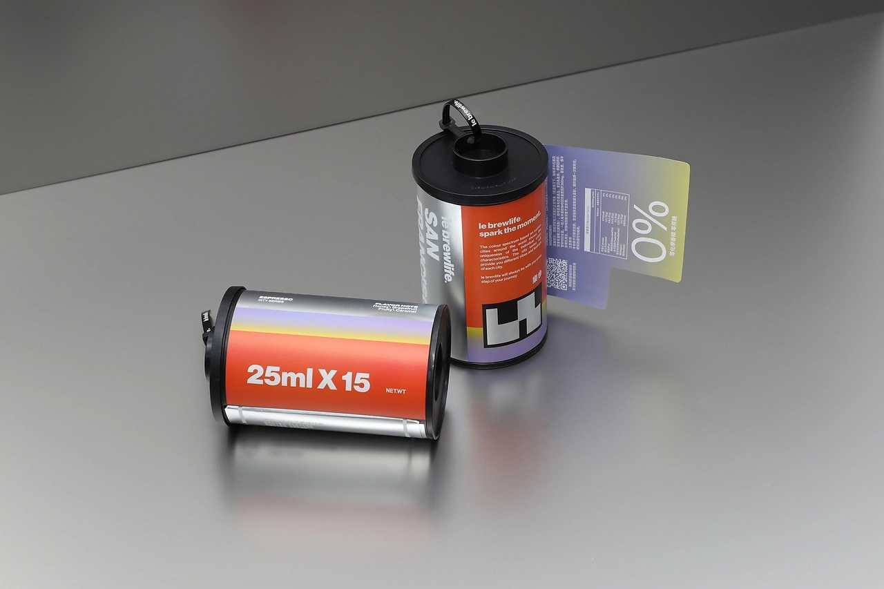 le brewlife樂步咖啡[42P] 上海-lowkeydesign  (22).jpg