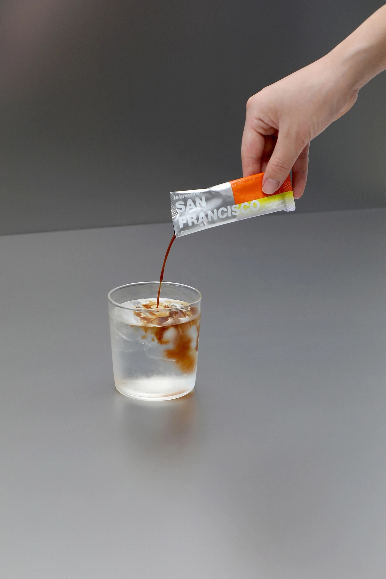 le brewlife樂步咖啡[42P] 上海-lowkeydesign  (23).jpg