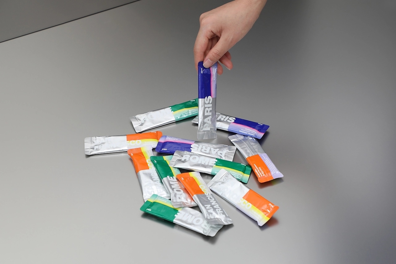 le brewlife樂步咖啡[42P] 上海-lowkeydesign  (25).jpg