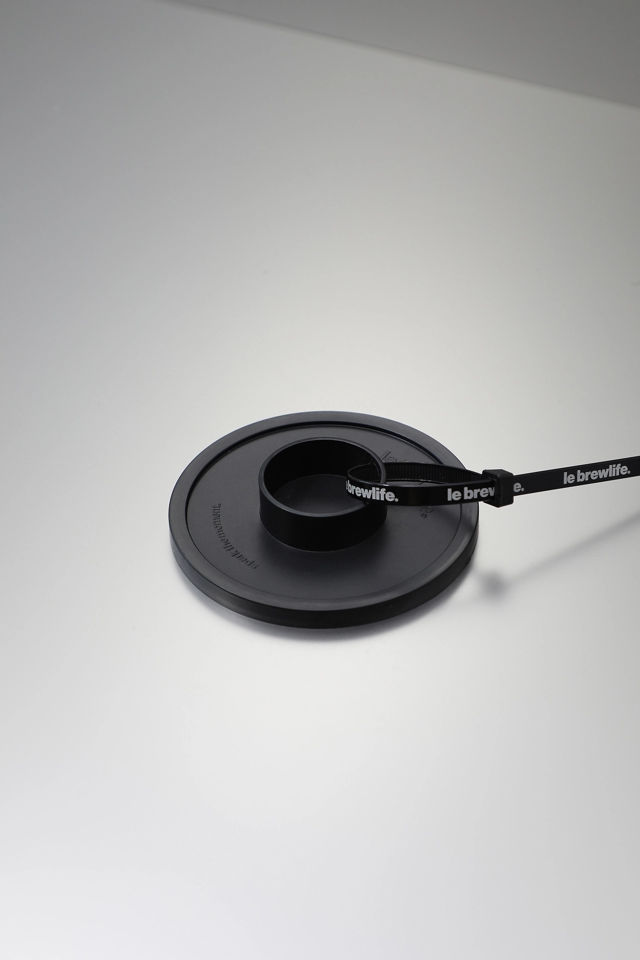 le brewlife樂步咖啡[42P] 上海-lowkeydesign  (29).jpg