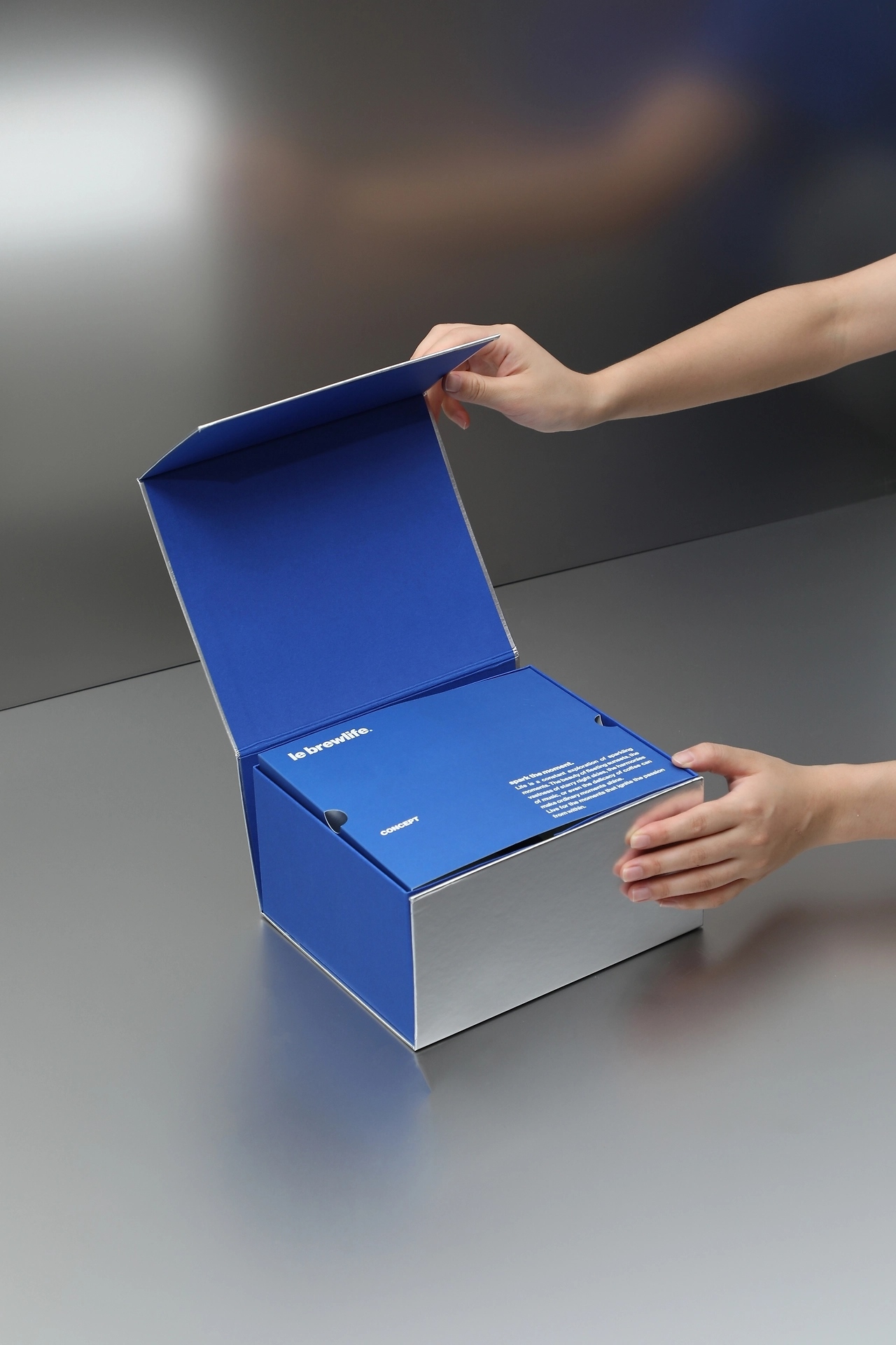 le brewlife樂步咖啡[42P] 上海-lowkeydesign  (31).jpg