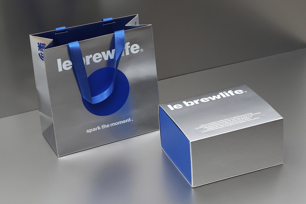 le brewlife樂步咖啡[42P] 上海-lowkeydesign  (30).jpg