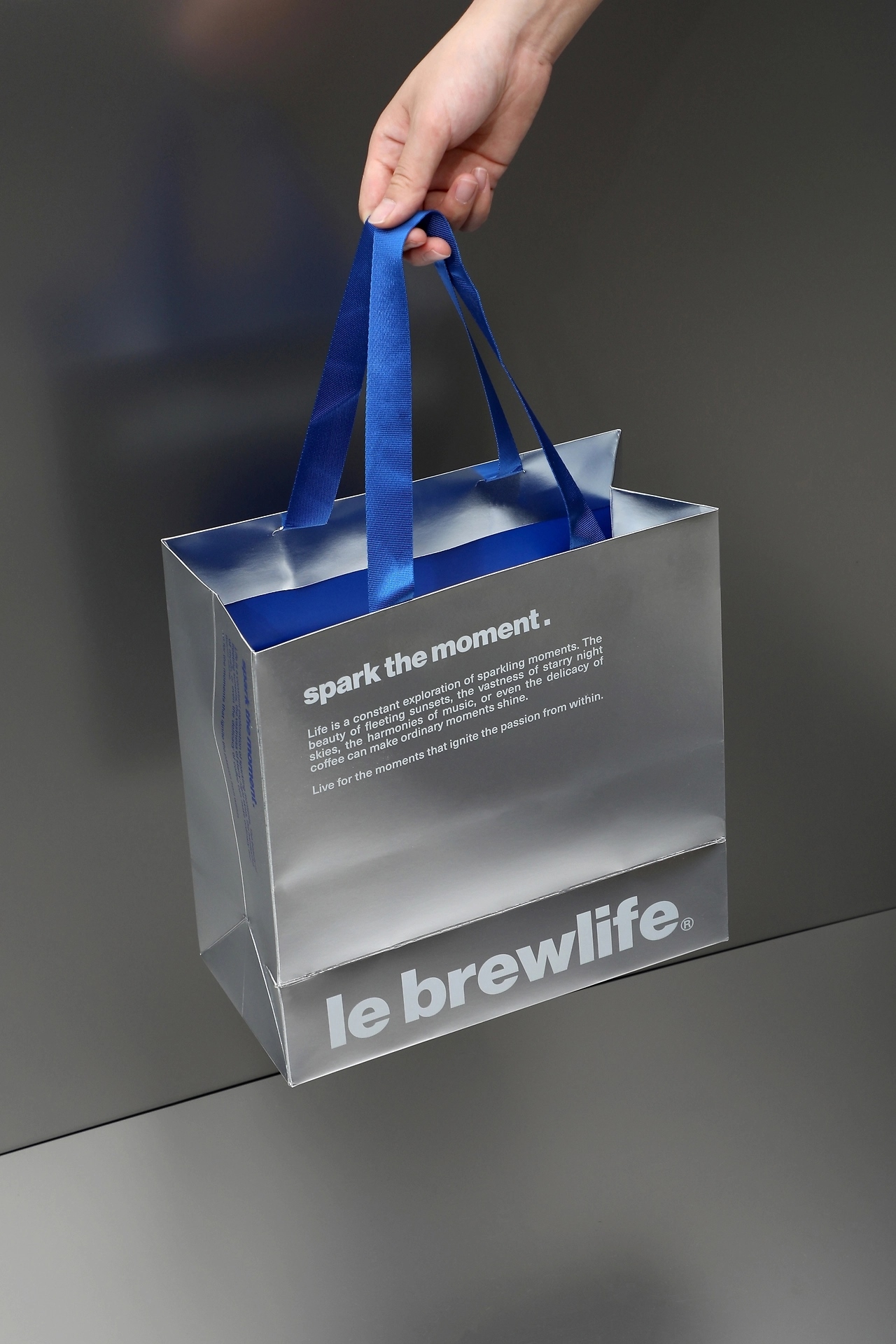 le brewlife樂步咖啡[42P] 上海-lowkeydesign  (33).jpg