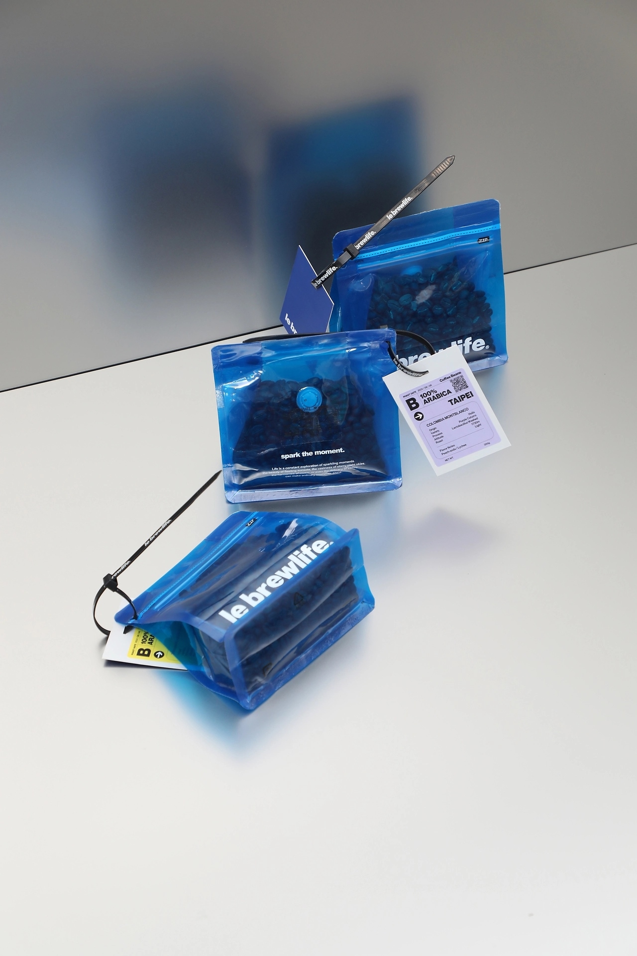 le brewlife樂步咖啡[42P] 上海-lowkeydesign  (35).jpg