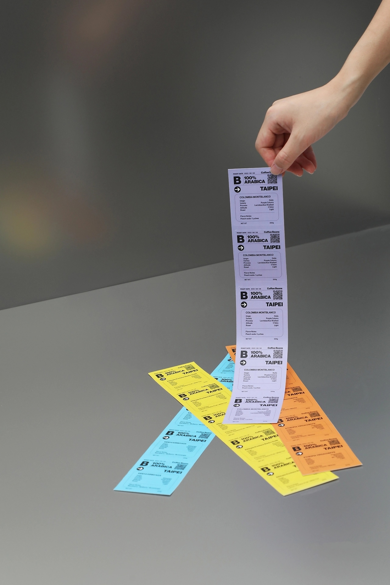 le brewlife樂步咖啡[42P] 上海-lowkeydesign  (36).jpg