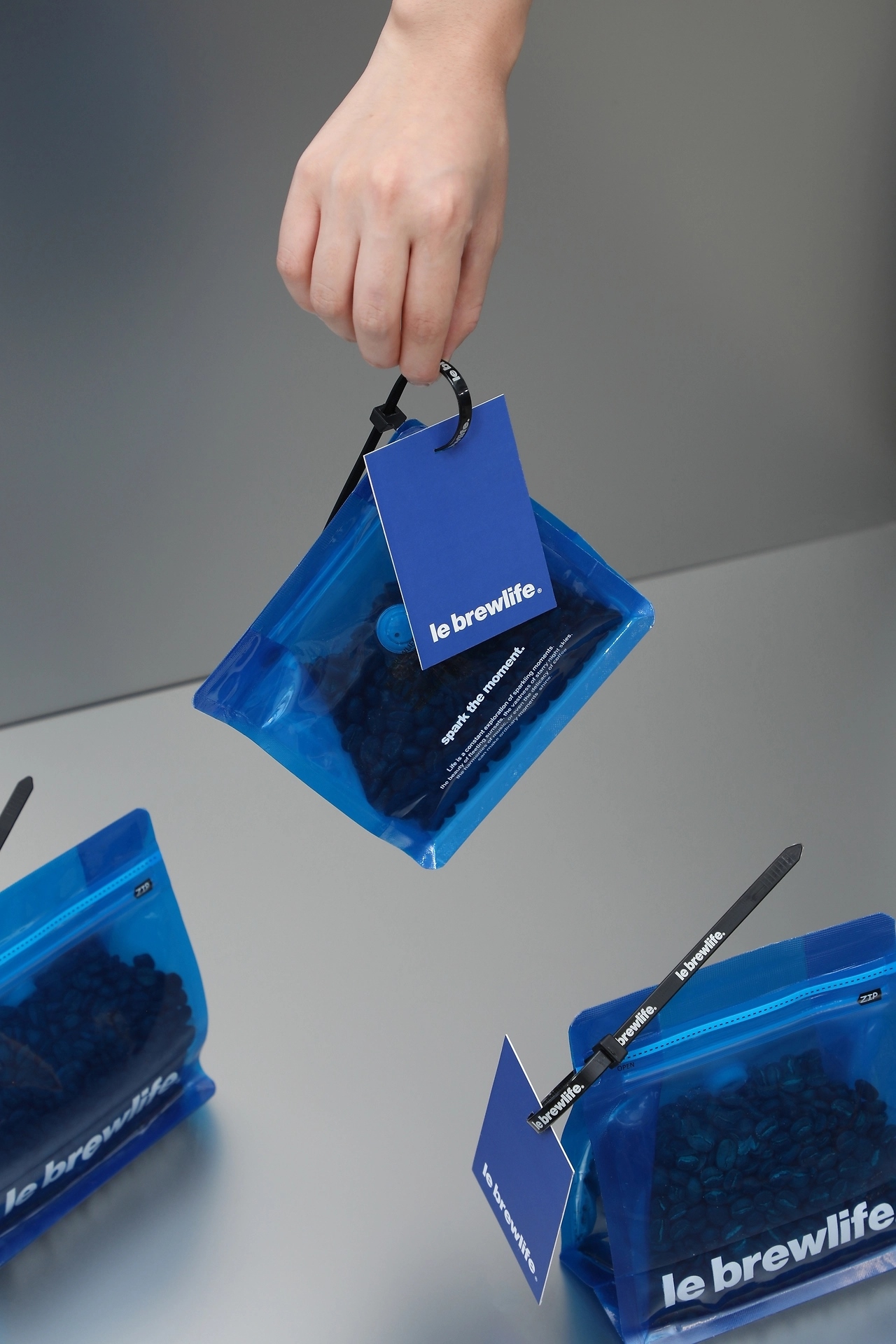 le brewlife樂步咖啡[42P] 上海-lowkeydesign  (38).jpg