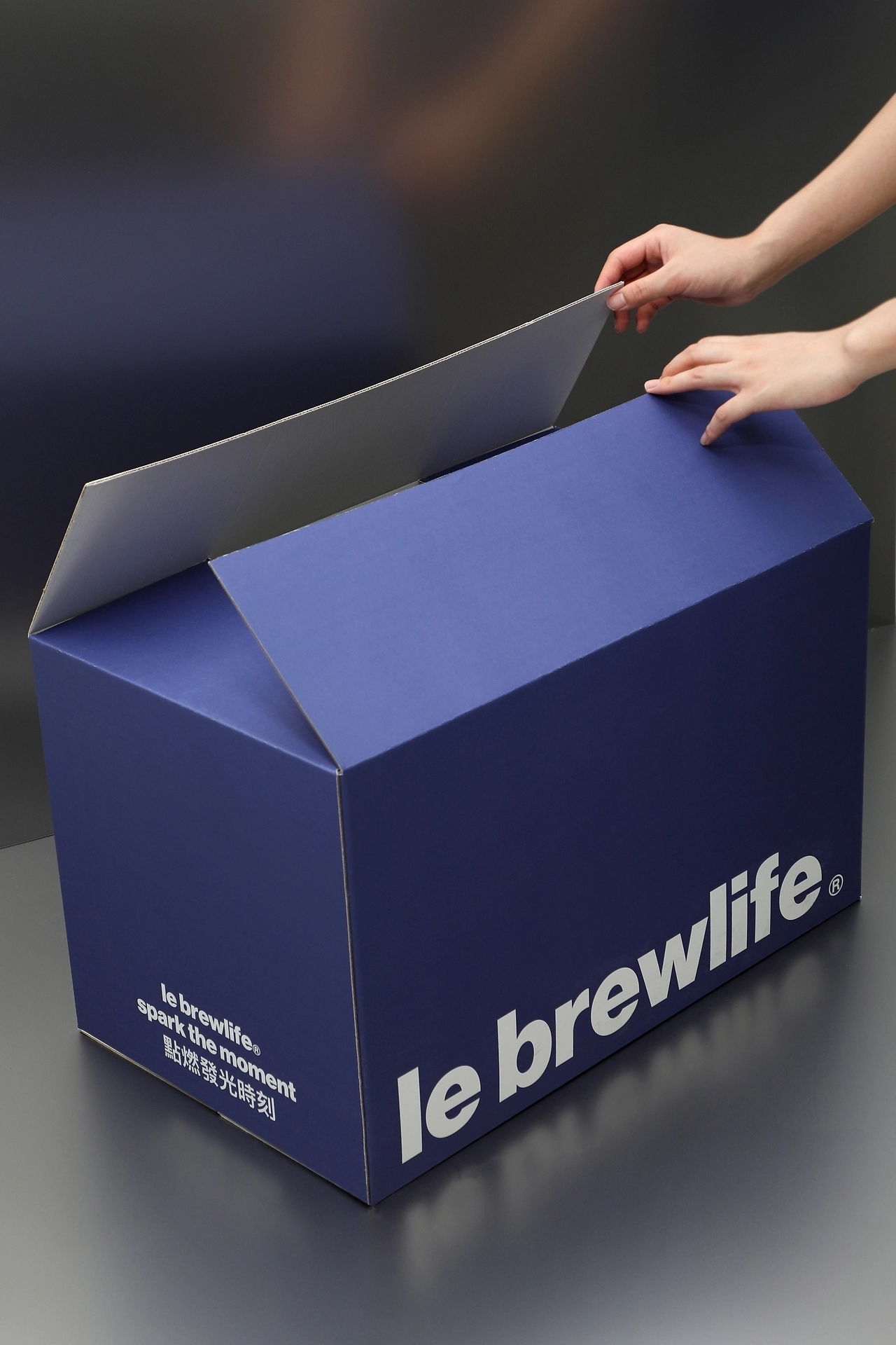 le brewlife樂步咖啡[42P] 上海-lowkeydesign  (40).jpg