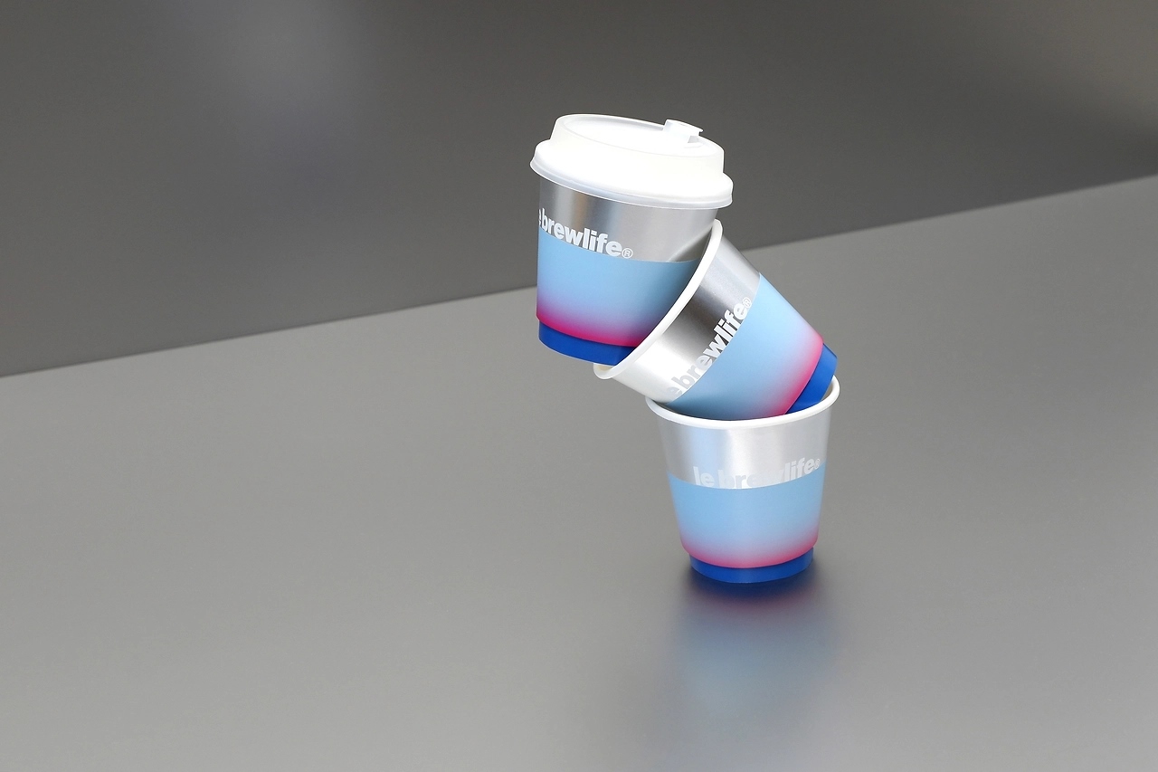 le brewlife樂步咖啡[42P] 上海-lowkeydesign  (41).jpg