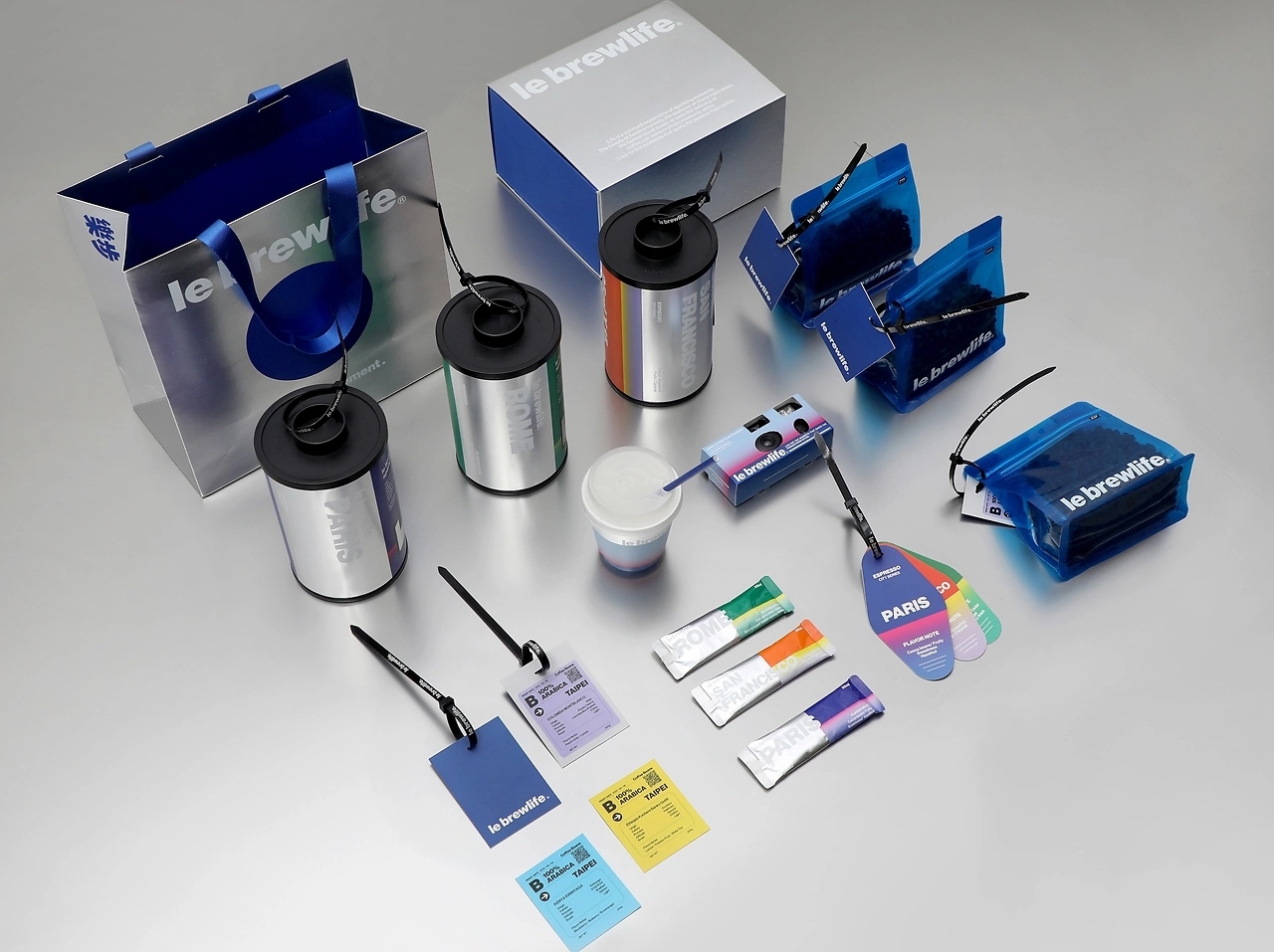 le brewlife樂步咖啡[42P] 上海-lowkeydesign  (42).jpg