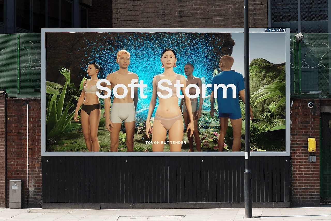 Soft Storm贴身服饰品牌[42P] 上海-lowkeydesign (1).jpg