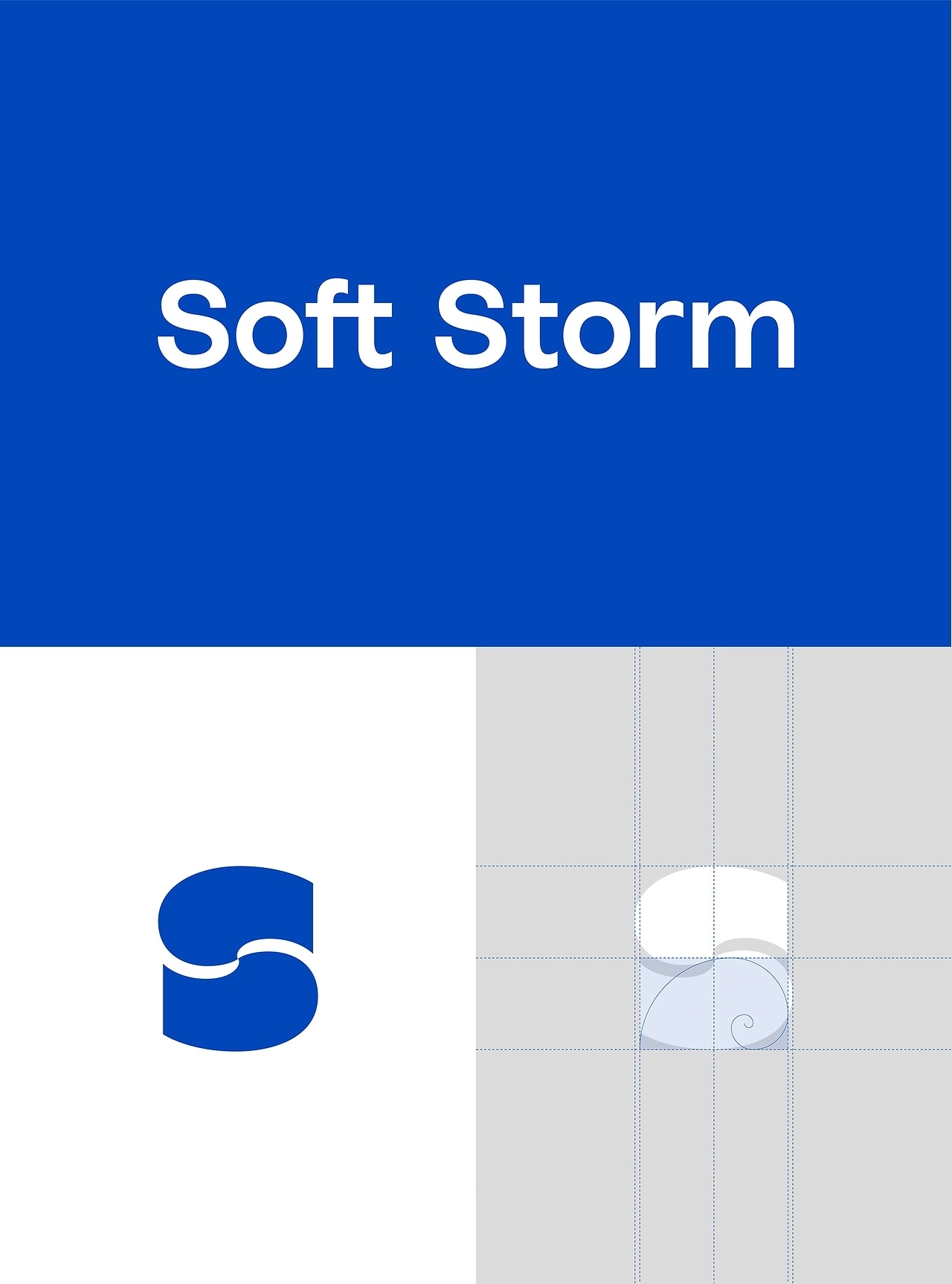 Soft Storm贴身服饰品牌[42P] 上海-lowkeydesign (2).jpg