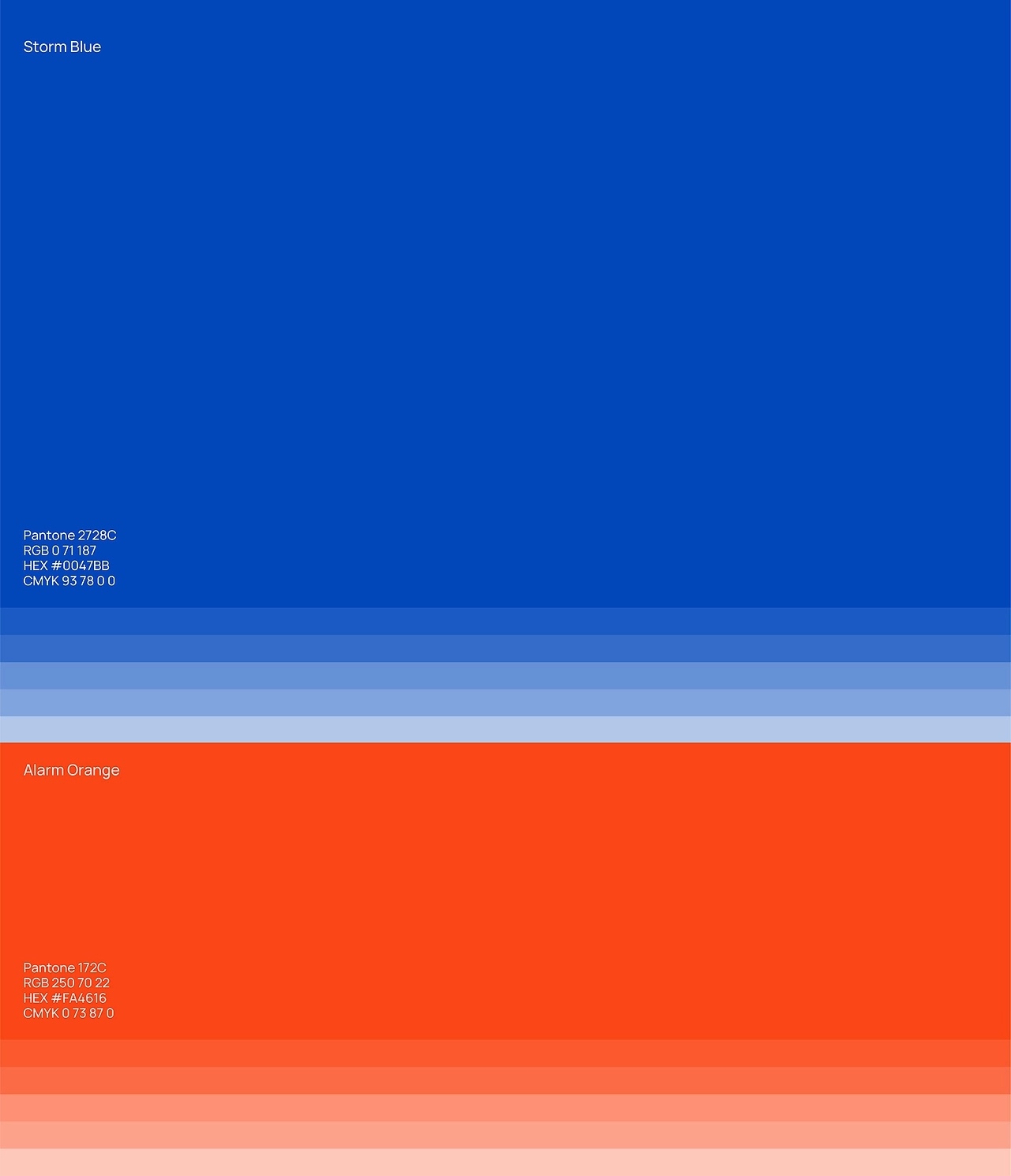 Soft Storm贴身服饰品牌[42P] 上海-lowkeydesign (3).jpg