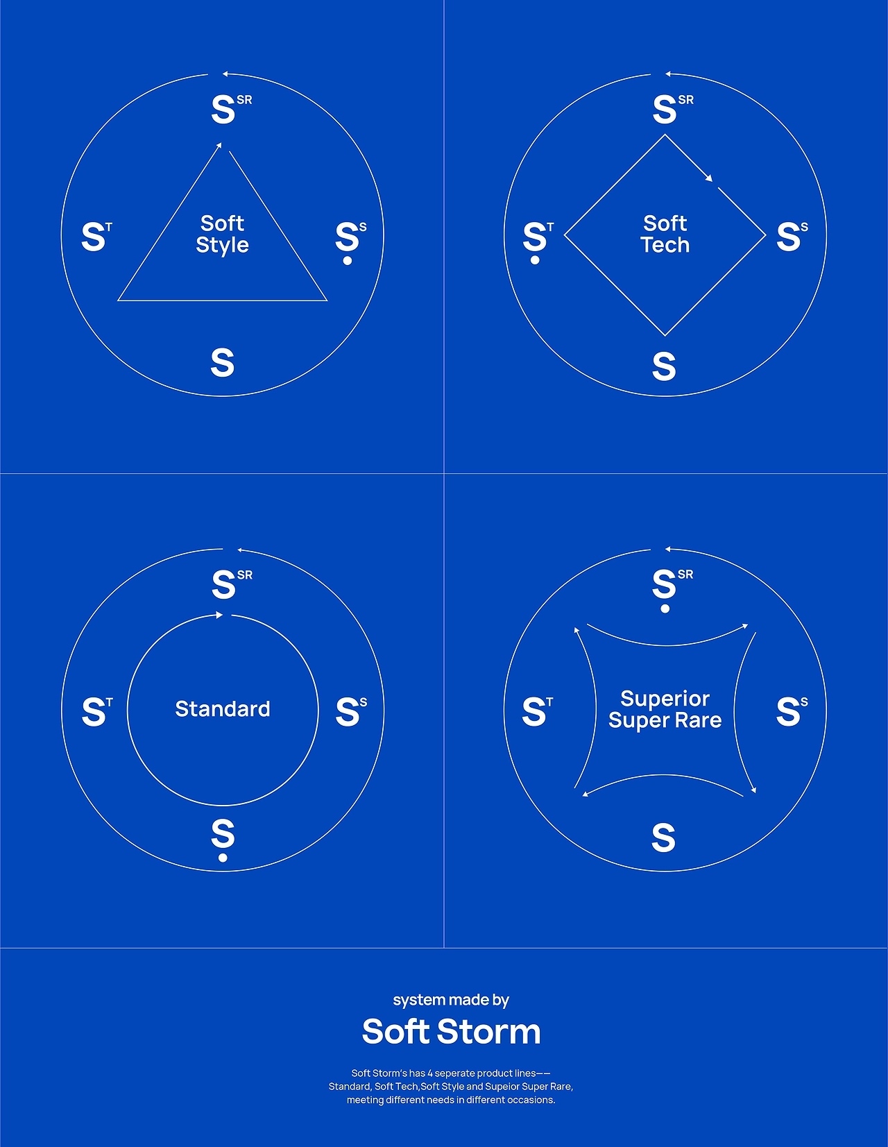 Soft Storm贴身服饰品牌[42P] 上海-lowkeydesign (5).jpg