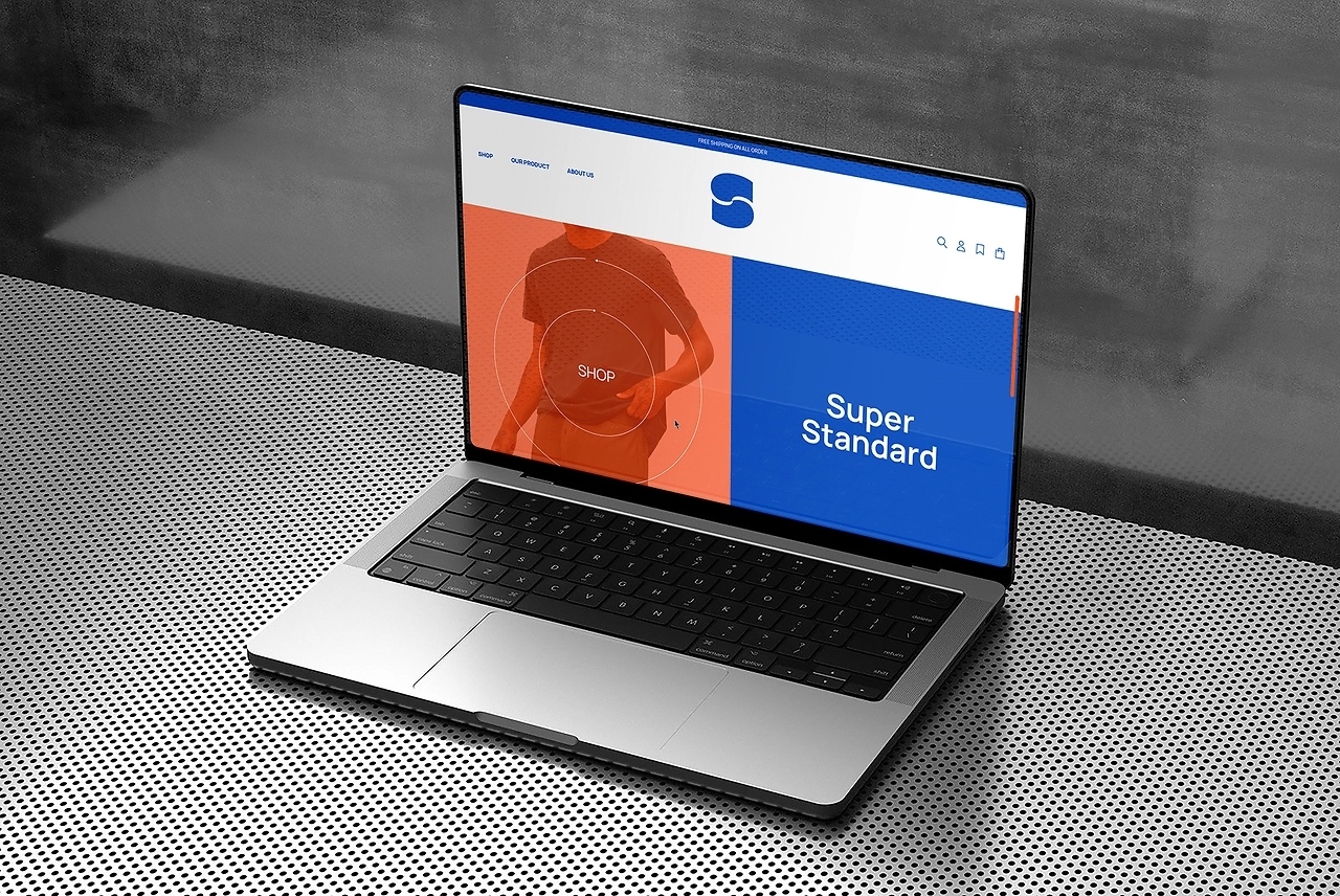 Soft Storm贴身服饰品牌[42P] 上海-lowkeydesign (4).jpg