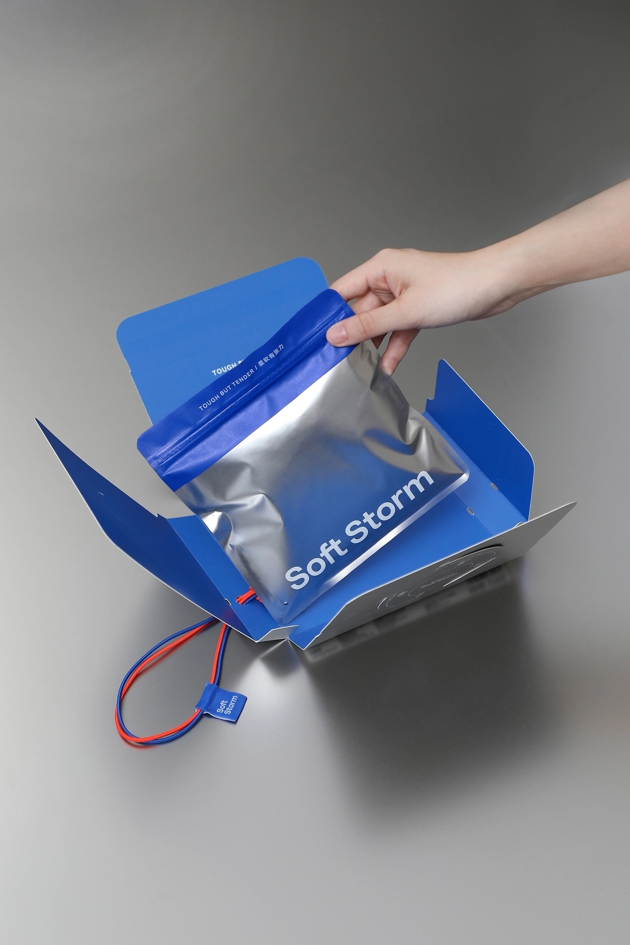 Soft Storm贴身服饰品牌[42P] 上海-lowkeydesign (10).jpg