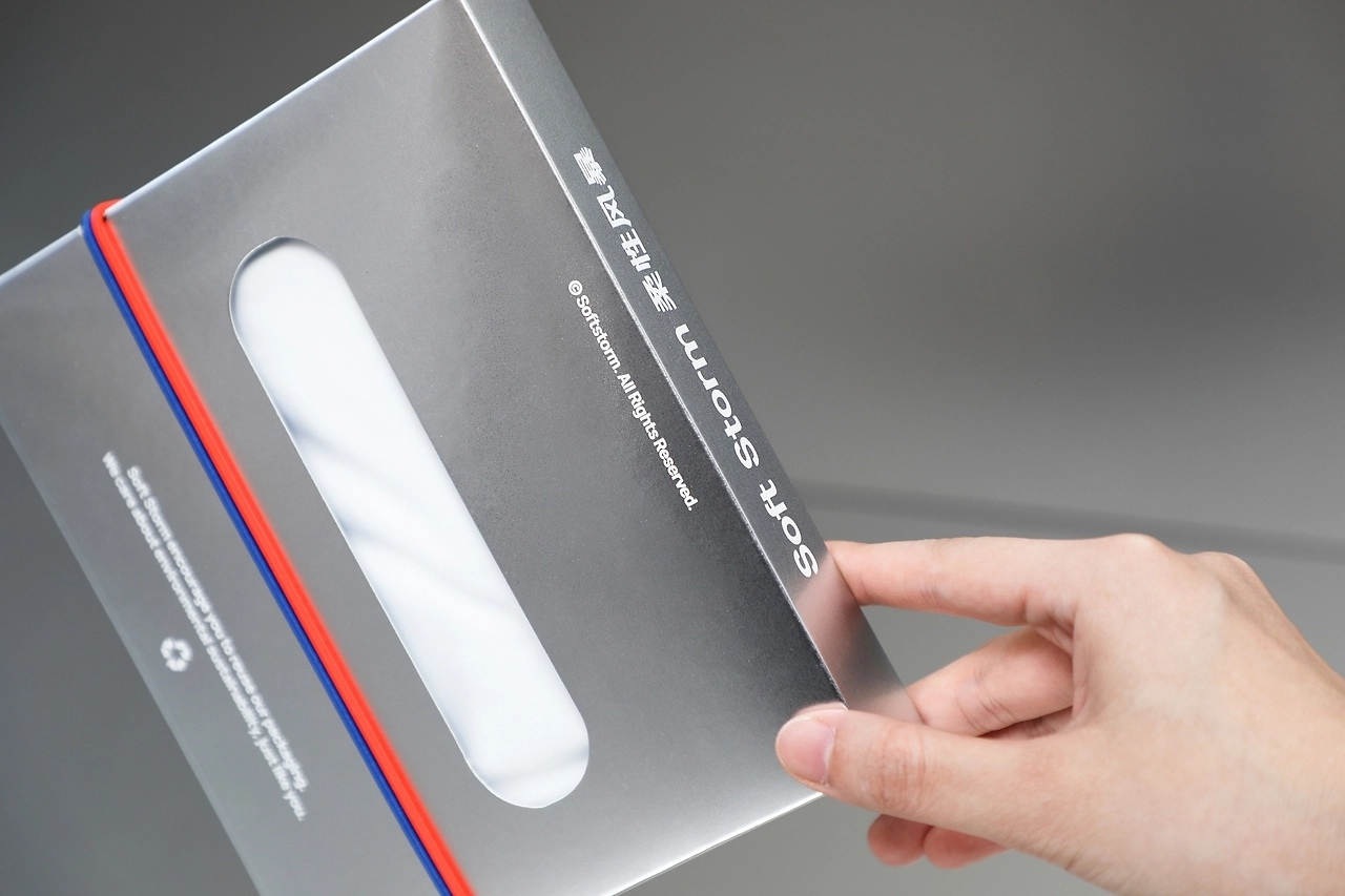 Soft Storm贴身服饰品牌[42P] 上海-lowkeydesign (11).jpg