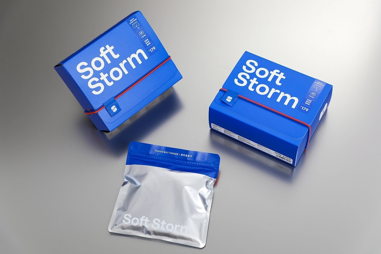 Soft Storm贴身服饰品牌[42P] 上海-lowkeydesign (14).jpg