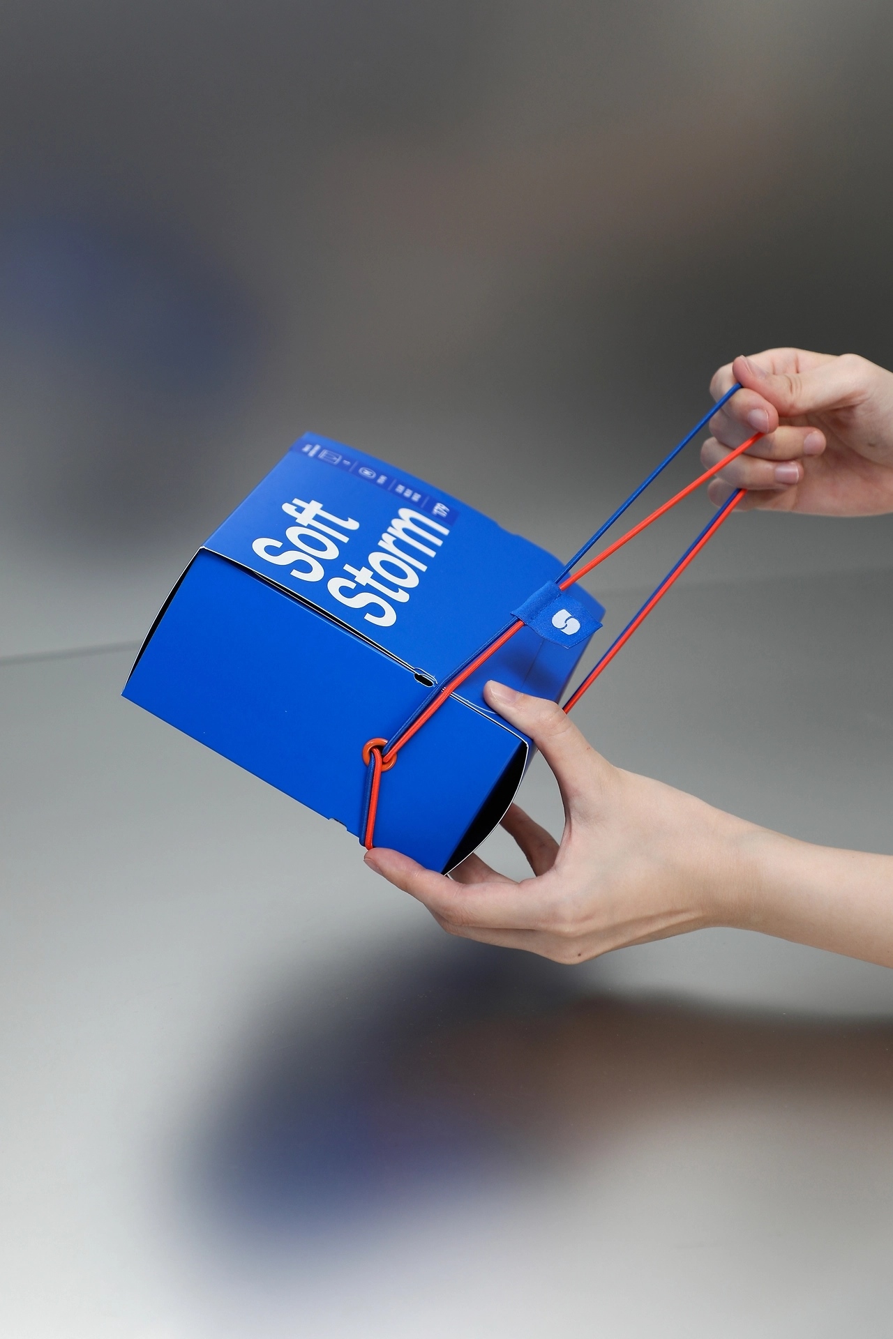 Soft Storm贴身服饰品牌[42P] 上海-lowkeydesign (16).jpg