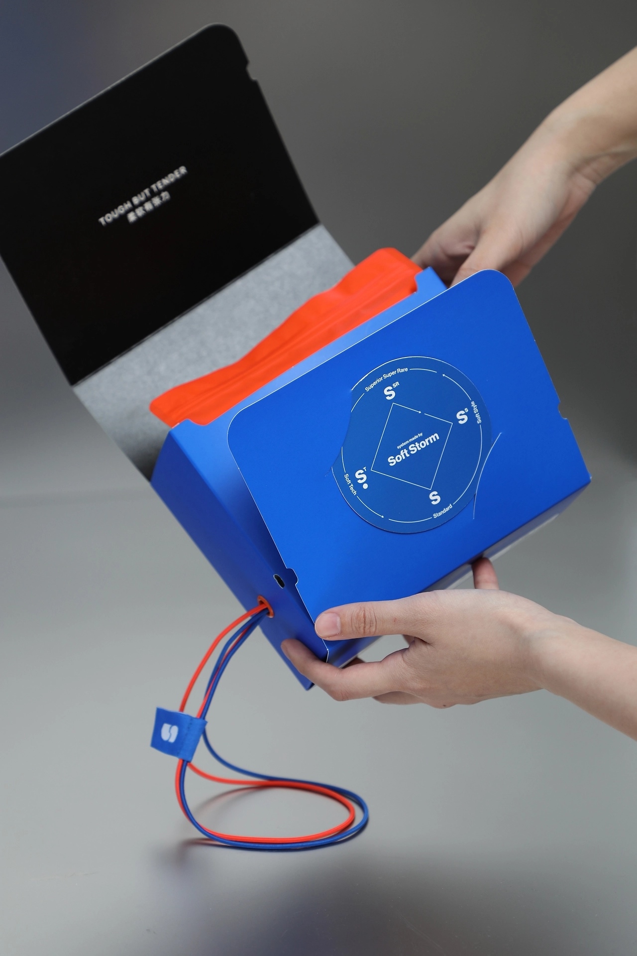 Soft Storm贴身服饰品牌[42P] 上海-lowkeydesign (18).jpg