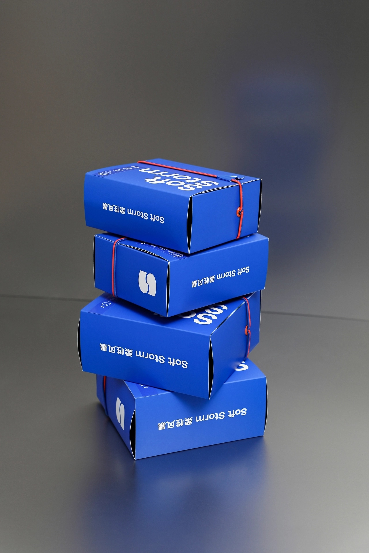 Soft Storm贴身服饰品牌[42P] 上海-lowkeydesign (17).jpg