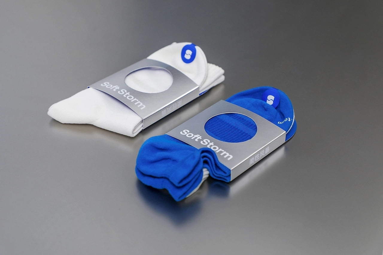 Soft Storm贴身服饰品牌[42P] 上海-lowkeydesign (19).jpg