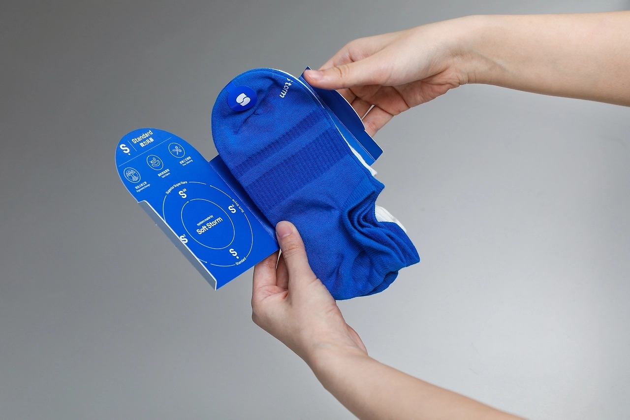 Soft Storm贴身服饰品牌[42P] 上海-lowkeydesign (22).jpg