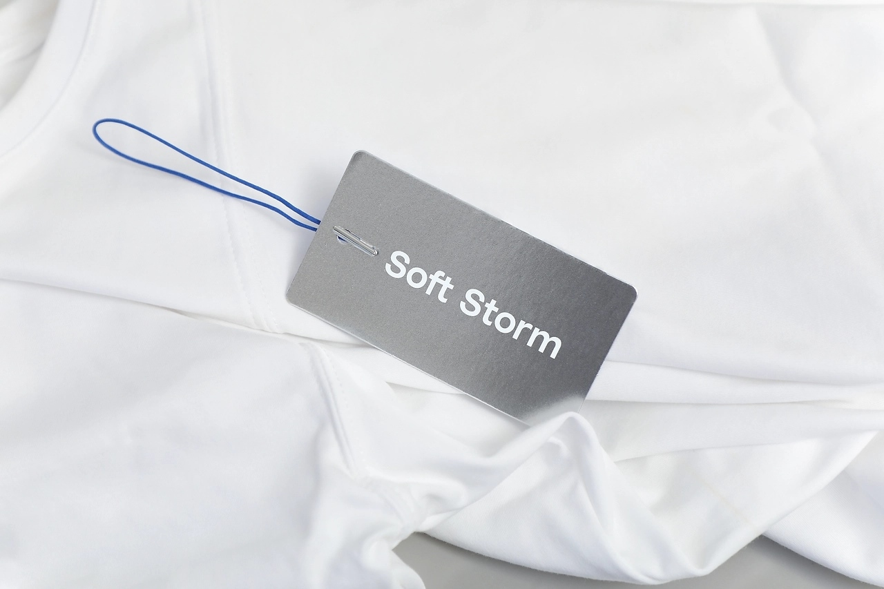 Soft Storm贴身服饰品牌[42P] 上海-lowkeydesign (23).jpg