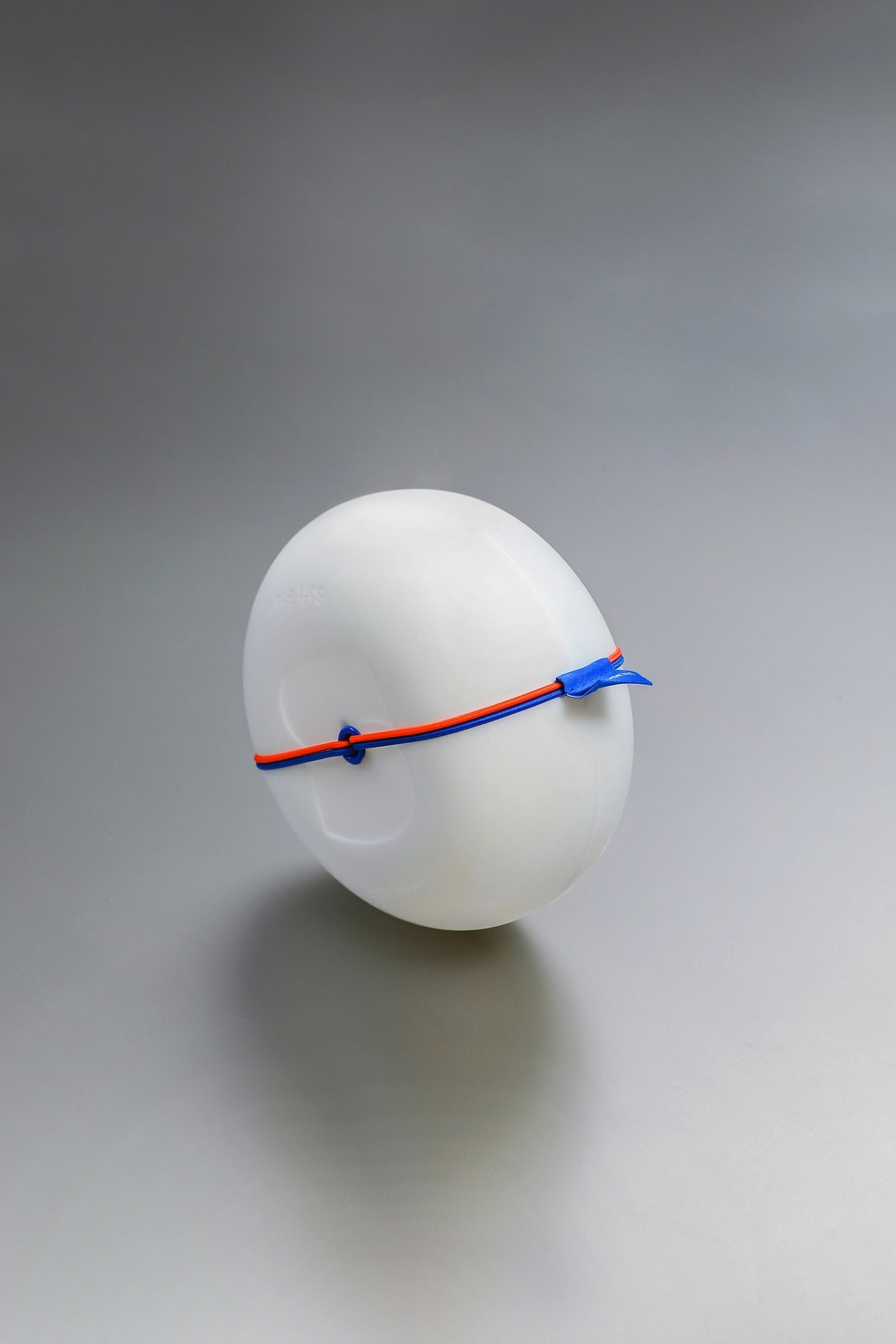 Soft Storm贴身服饰品牌[42P] 上海-lowkeydesign (25).jpg