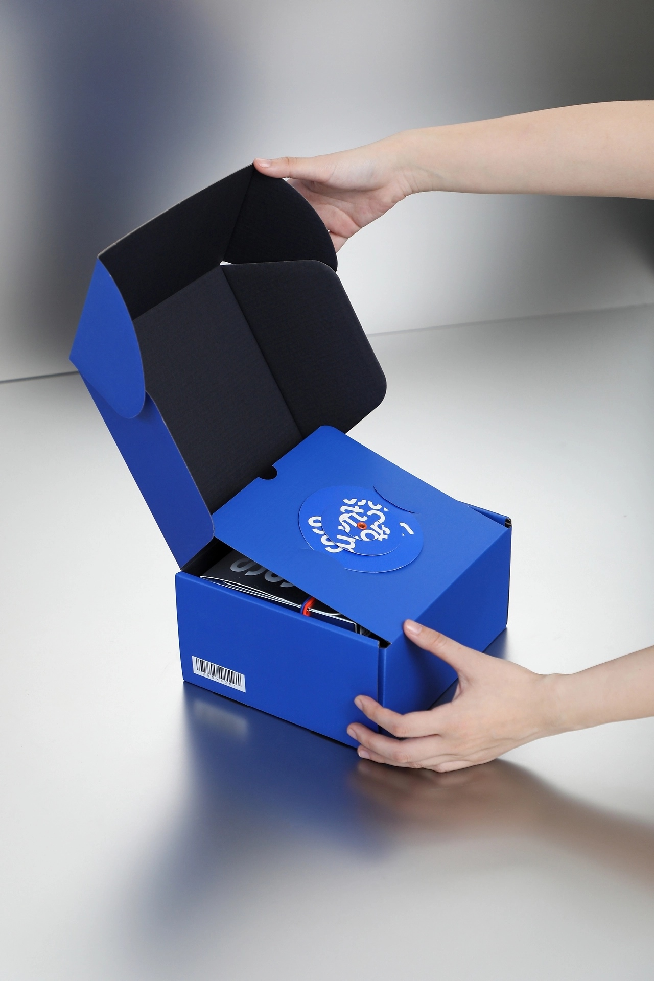 Soft Storm贴身服饰品牌[42P] 上海-lowkeydesign (29).jpg