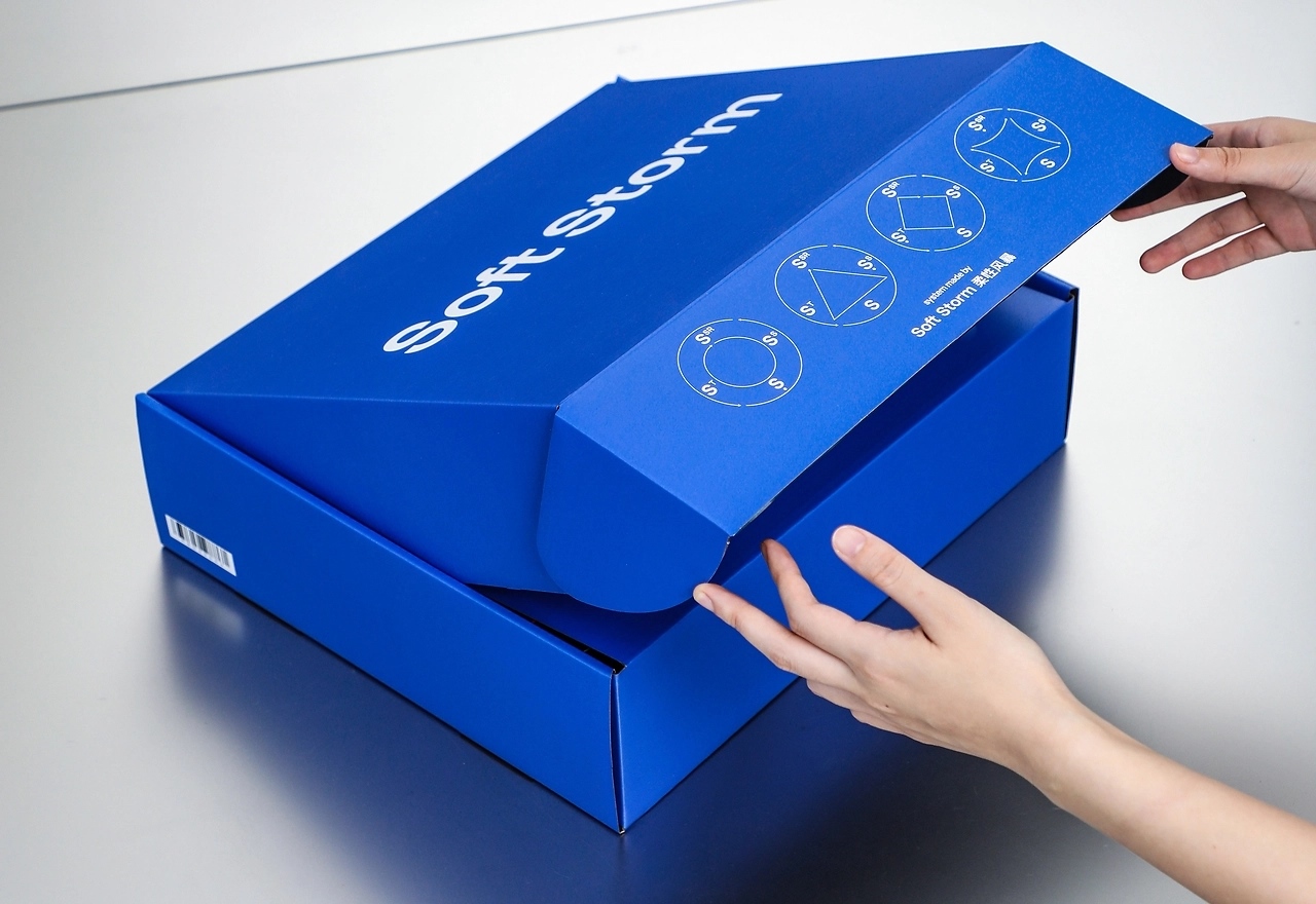 Soft Storm贴身服饰品牌[42P] 上海-lowkeydesign (28).jpg