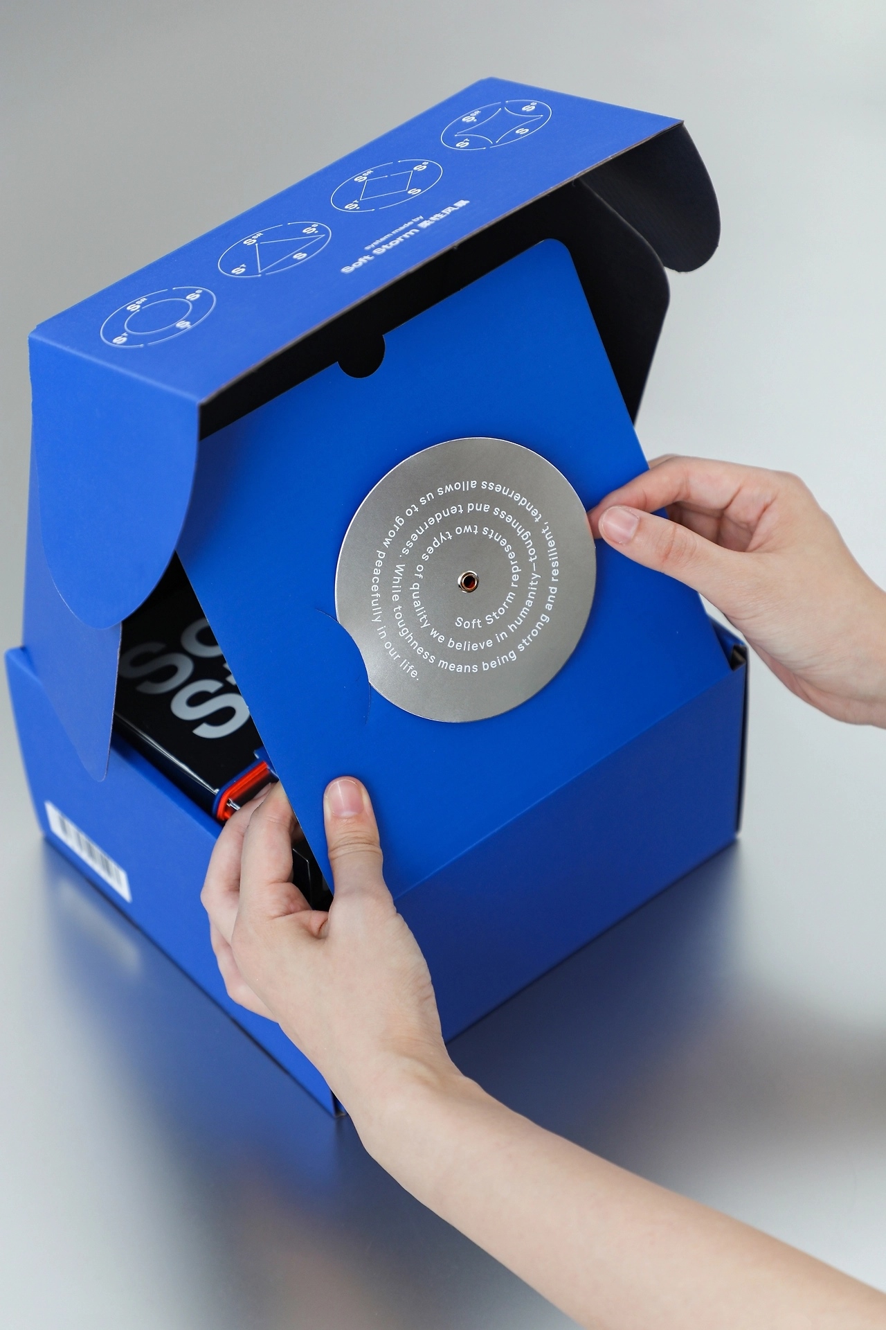 Soft Storm贴身服饰品牌[42P] 上海-lowkeydesign (30).jpg