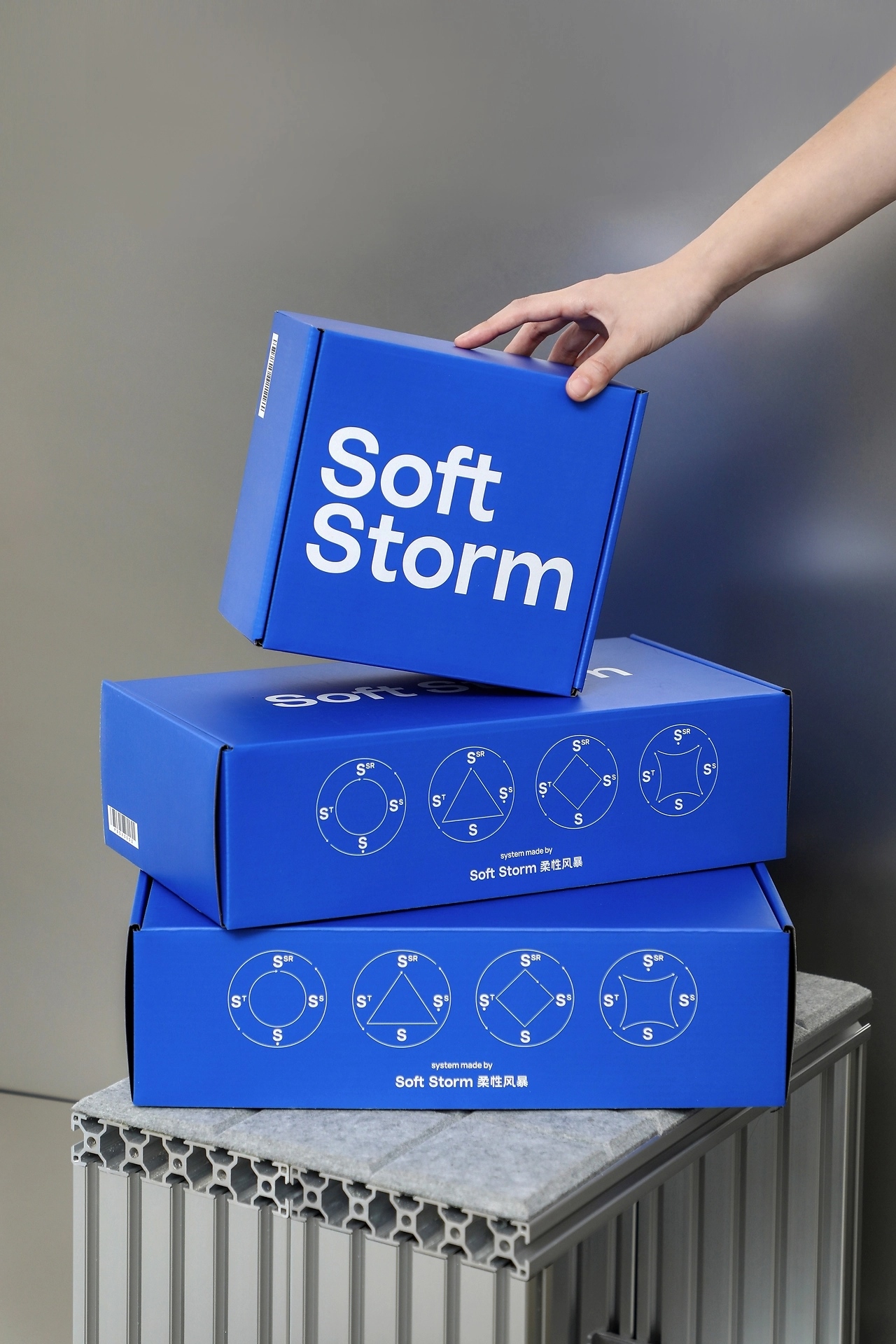 Soft Storm贴身服饰品牌[42P] 上海-lowkeydesign (32).jpg